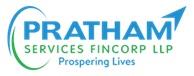 Pratham Services Fincorp LLP
